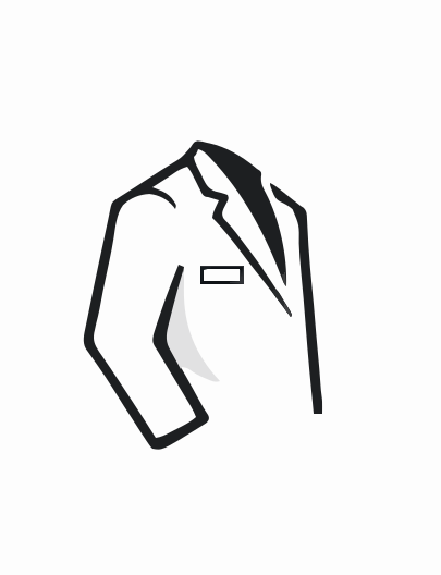 Whitecot logo